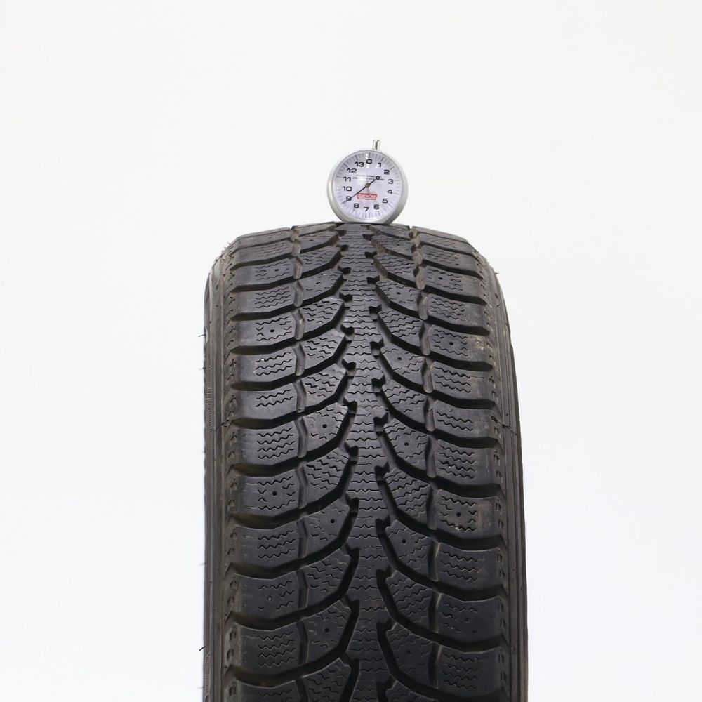 Used 185/65R14 Winter Claw Extreme Grip MX 86T - 9/32 - Image 2