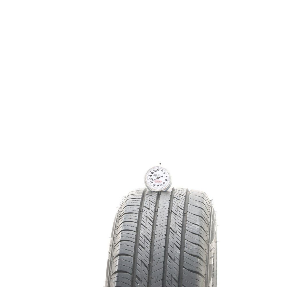 Set of (2) Used 175/70R14 Mazama Reputation NLW-3 84T - 8-9/32 - Image 5