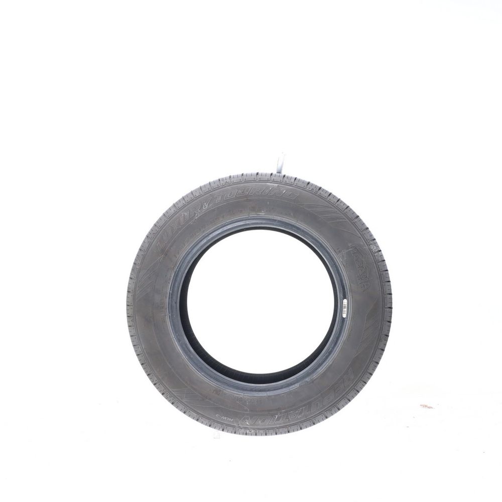 Set of (2) Used 175/70R14 Mazama Reputation NLW-3 84T - 8-9/32 - Image 6