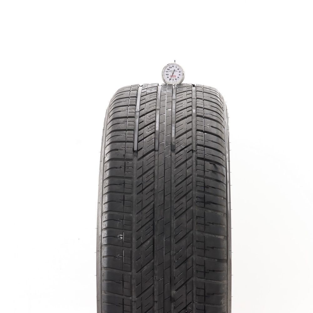 Used 275/60R20 Ironman RB-SUV 115H - 8/32 - Image 2