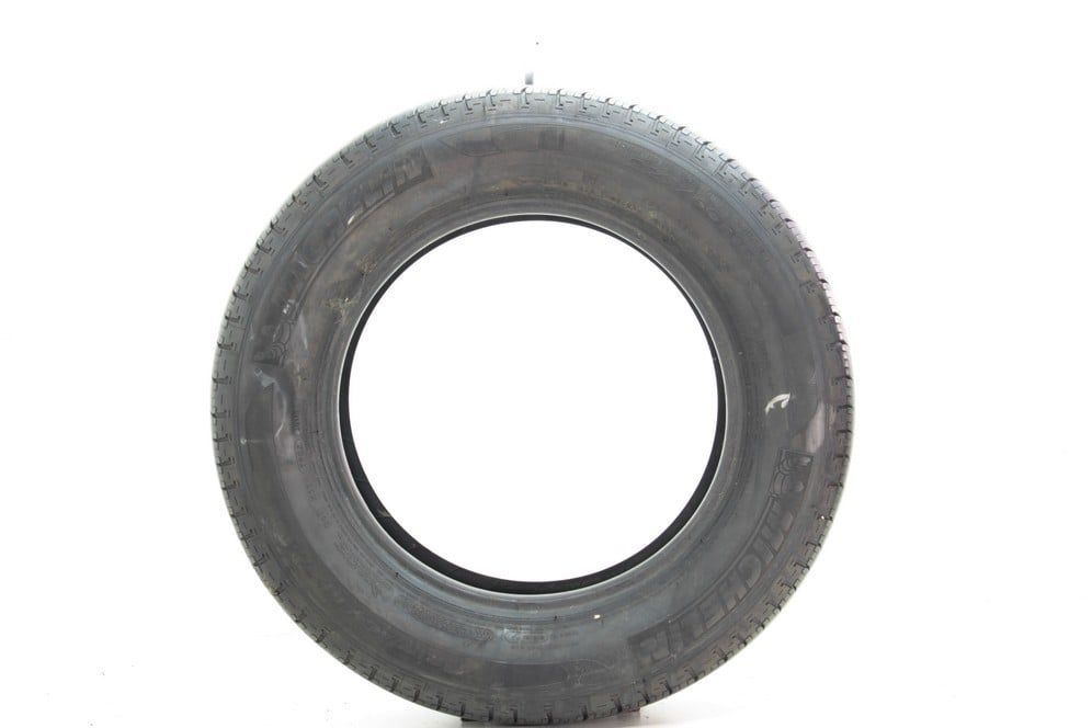 Used 225/60R16 Michelin Primacy MXV4 98H - 9.5/32 - Image 3