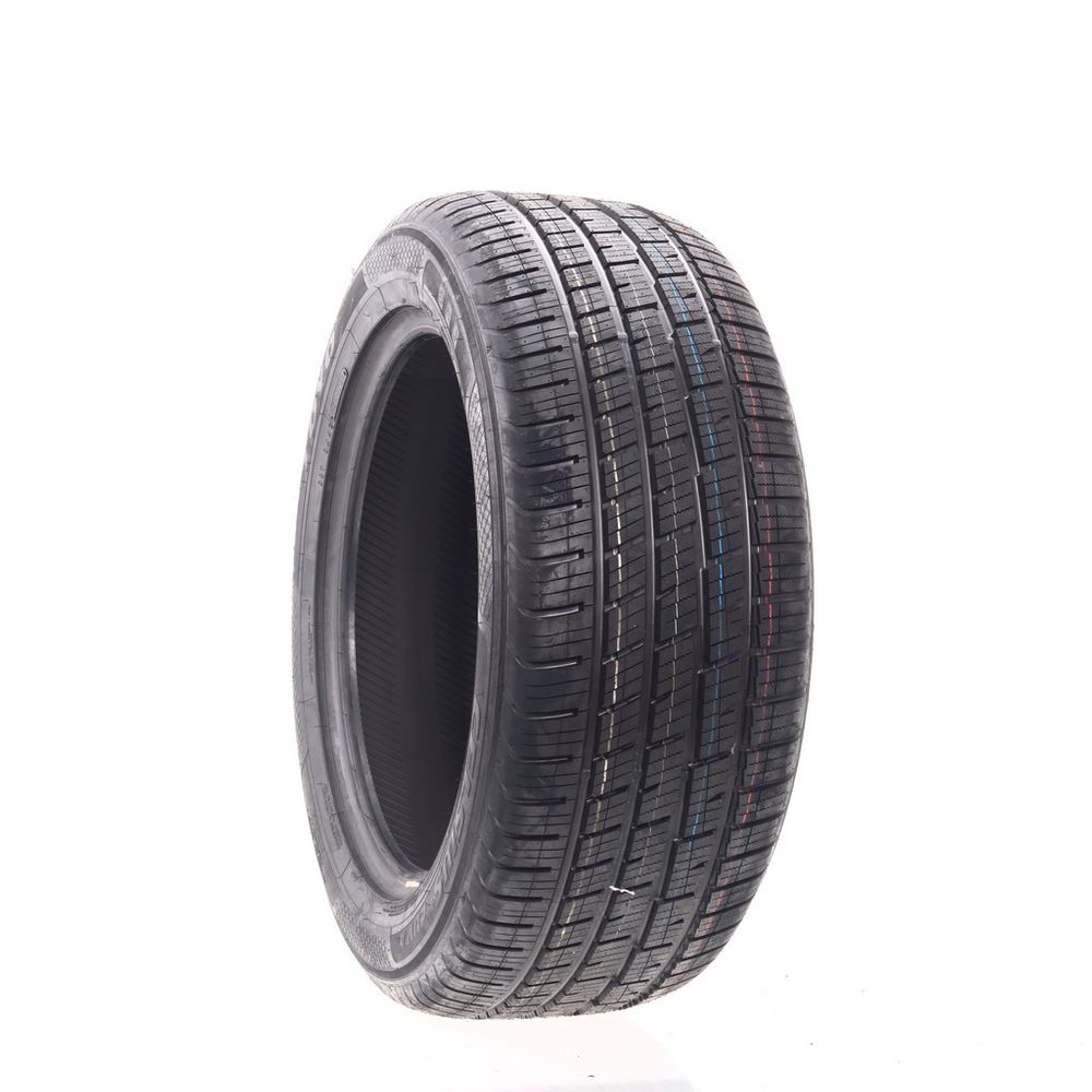 New 275/50R20 Toyo Celsius CUV A AO 113H - Image 1