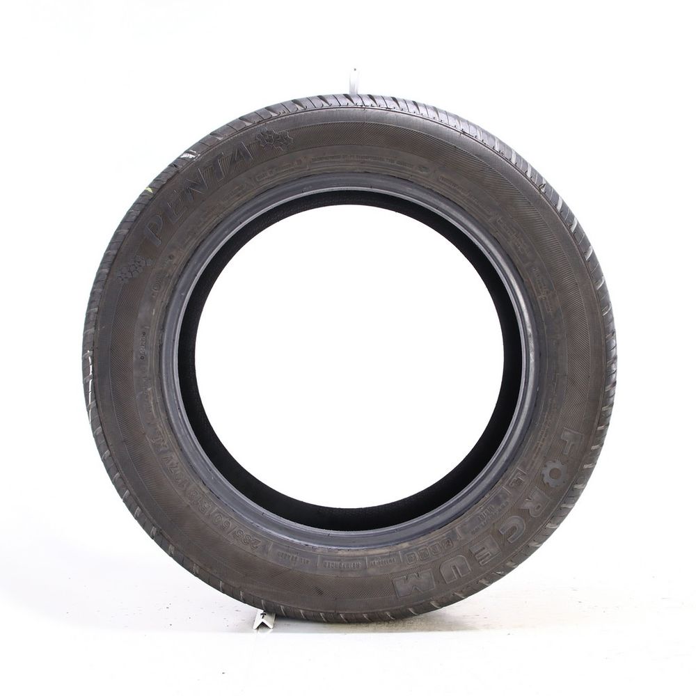 Used 235/60R18 Forceum Penta 107V - 7.5/32 - Image 3
