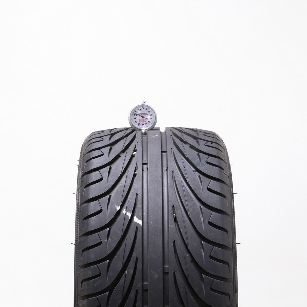 Used 255/35ZR20 Kenda SS-799 97W - 11.5/32 - Image 2