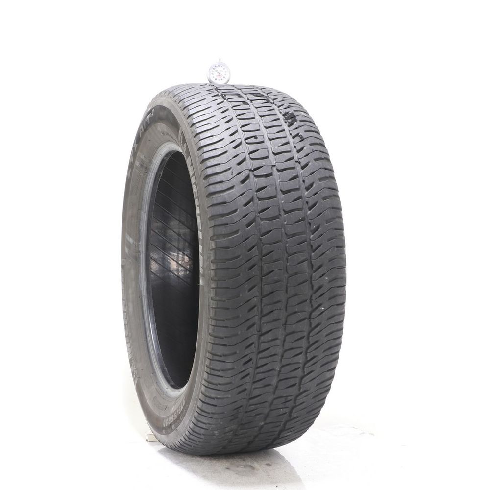 Used 275/55R20 Michelin LTX A/T2 113T - 4.5/32 - Image 1