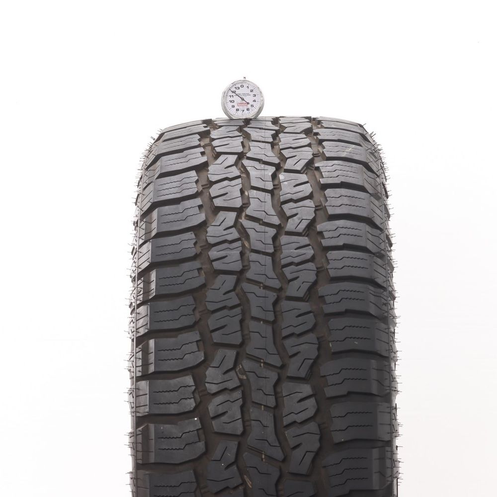 Used 275/55R20 Mazama Open Range A/T Plus 117T - 12/32 - Image 2