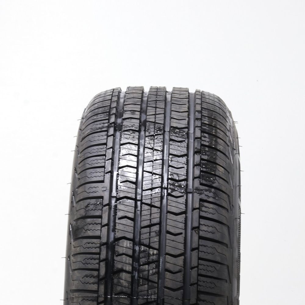 New 235/65R17 Cooper Discoverer EnduraMax 104H - 11/32 - Image 2