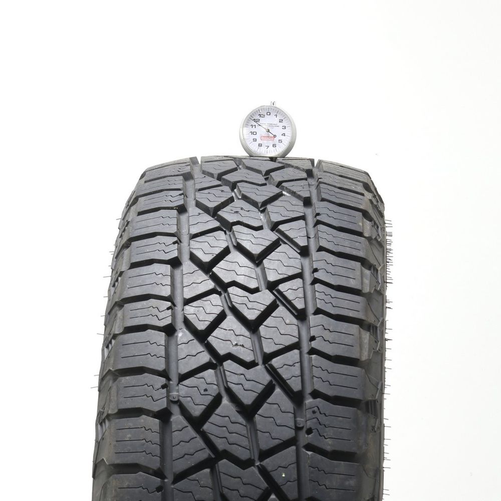Used 245/60R18 DeanTires Back Country A/T2 105H - 11.5/32 - Image 2