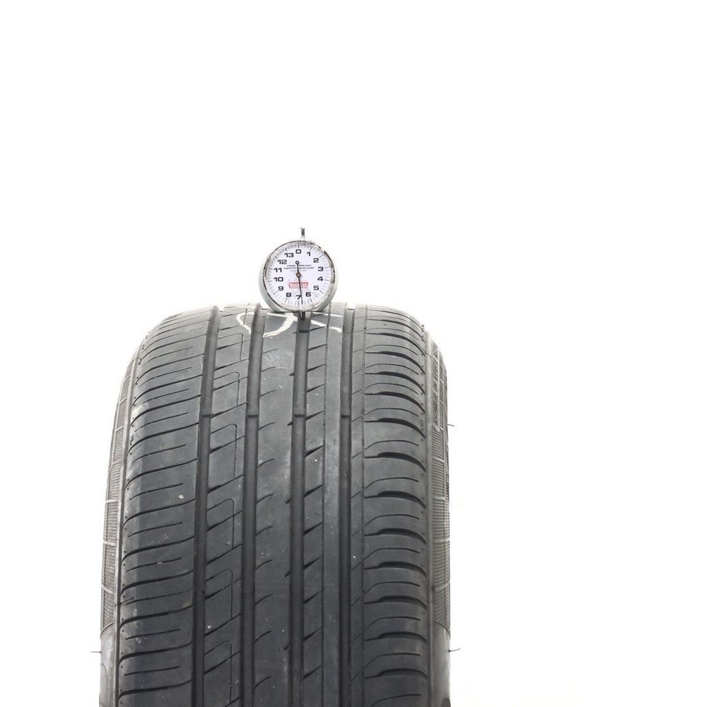 Used 205/60R16 Goodtrip GR-66 92V - 6.5/32 - Image 2