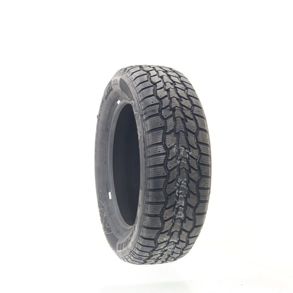 New 235/60R18 Hercules Avalanche RT 103T - Image 1