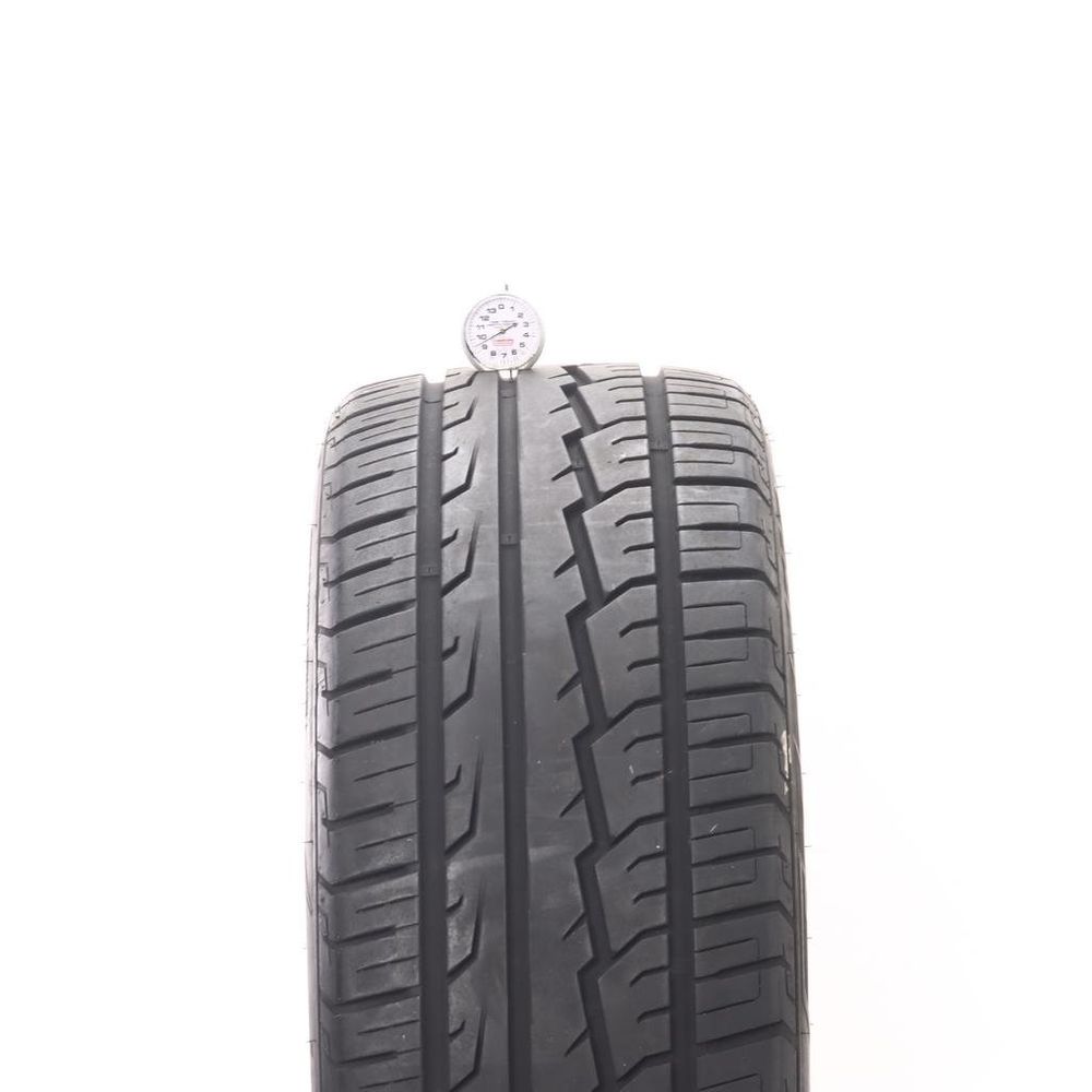Used 275/40R22 Ironman IMove Gen 2 SUV 108V - 9.5/32 - Image 2