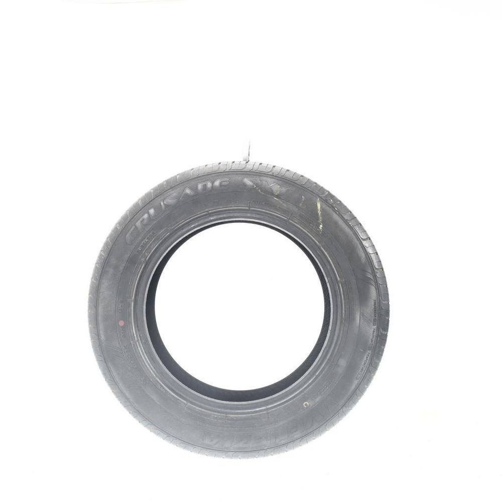 Used 205/60R15 Venezia Crusade SXT 91H - 7.5/32 - Image 3