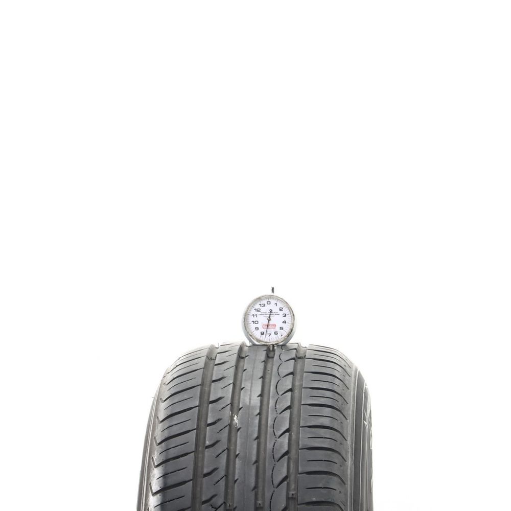 Used 195/65R15 Patriot RB-1 91H - 7.5/32 - Image 2