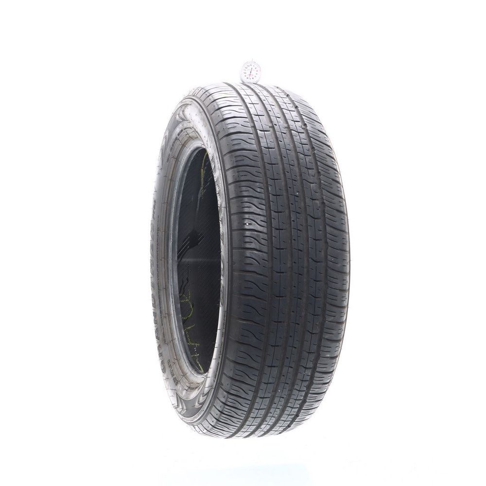 Used 265/55R20 Dunlop Grandtrek PT5A 113V - 7.5/32 - Image 1
