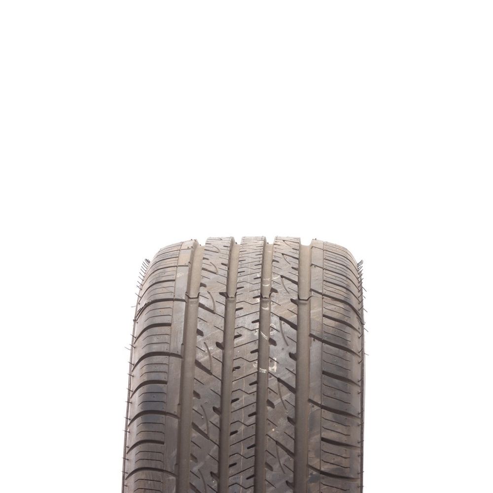 New 215/60R16 Sumitomo GeoTour 95V - Image 2