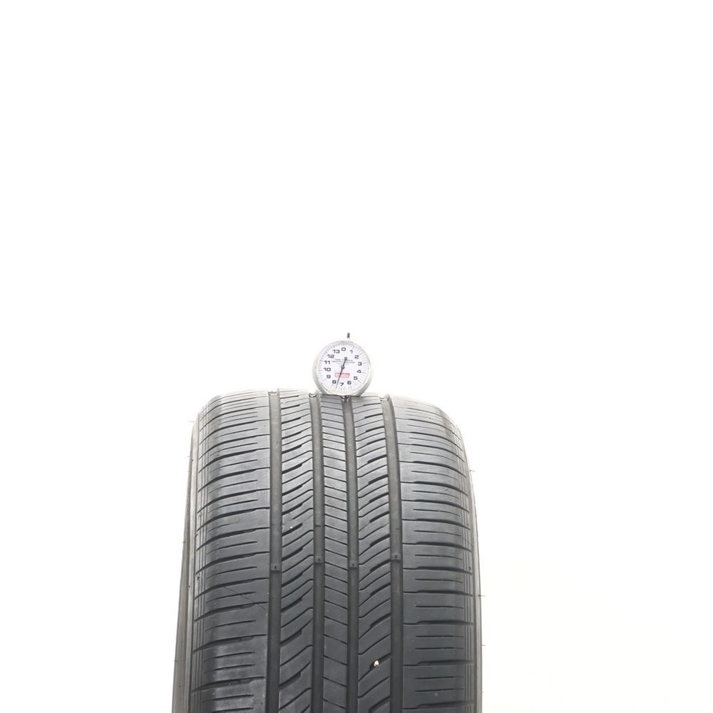 Used 225/50R16 Laufenn G Fit AS 92V - 7.5/32 - Image 2