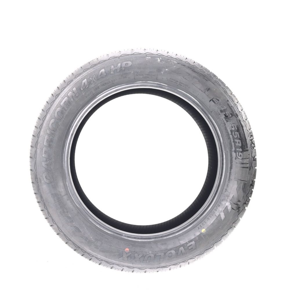 Driven Once 245/55R19 Evoluxx Capricorn 4X4 HP 103V - 8.5/32 - Image 3