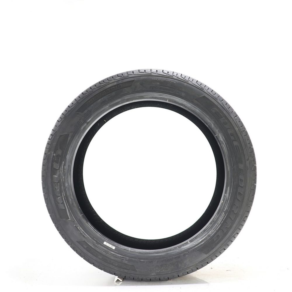 New 235/45R19 Kelly Edge Touring A/S 95V - Image 3