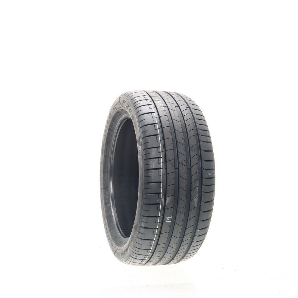 New 275/40R18 Pirelli P Zero PZ4 MO 103Y - Image 1