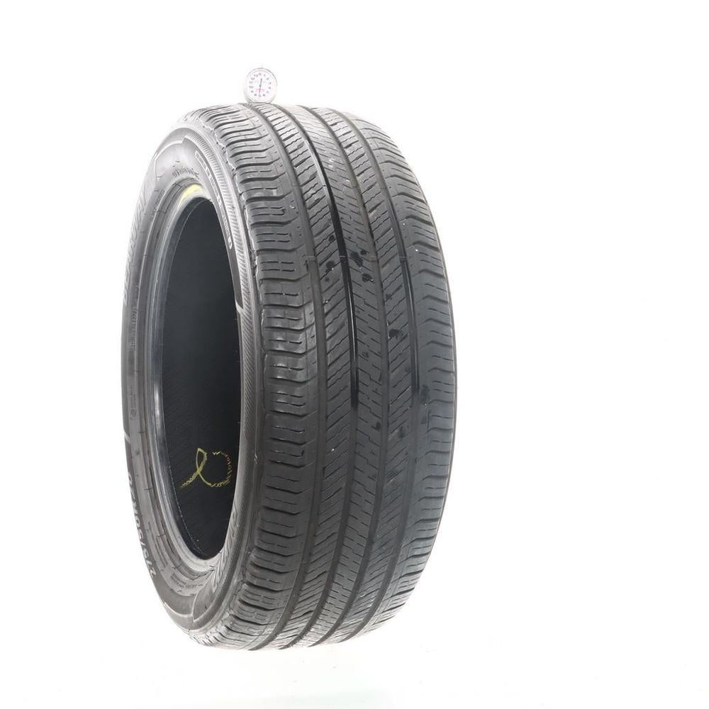 Used 275/50R20 Bearway BW777 118V - 7/32 - Image 1