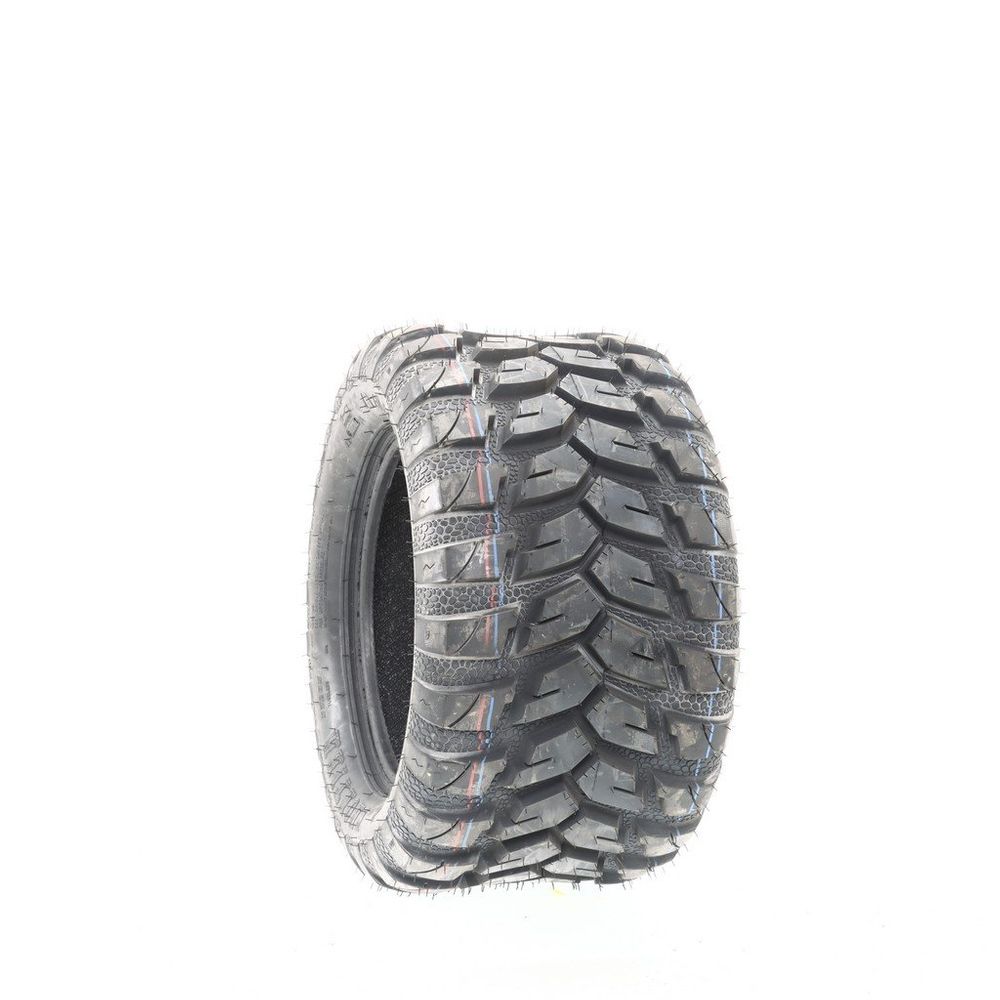 New 27X11R14 Duro Frontier M/T 81N - Image 1