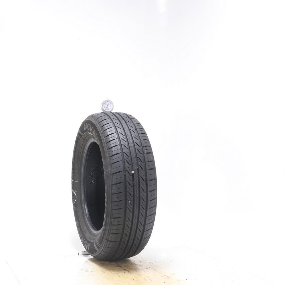 Set of (2) Used 185/65R14 Mohave Touring 86H - 7-7.5/32 - Image 4