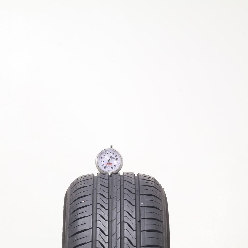 Set of (2) Used 185/65R14 Mohave Touring 86H - 7-7.5/32 - Image 5