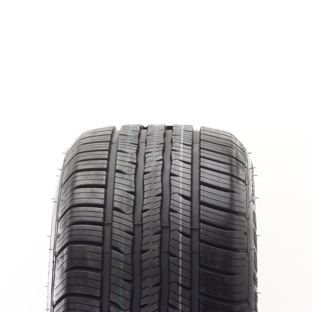 Set of (2) New 265/50R20 BFGoodrich Advantage Control 107V - Image 2