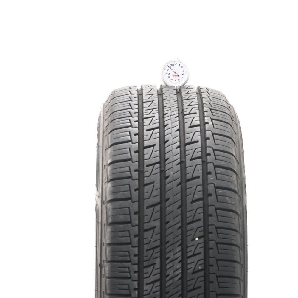 Set of (4) Used 235/55R20 Goodyear Assurance MaxLife 102V - 12-12.5/32 - Image 2