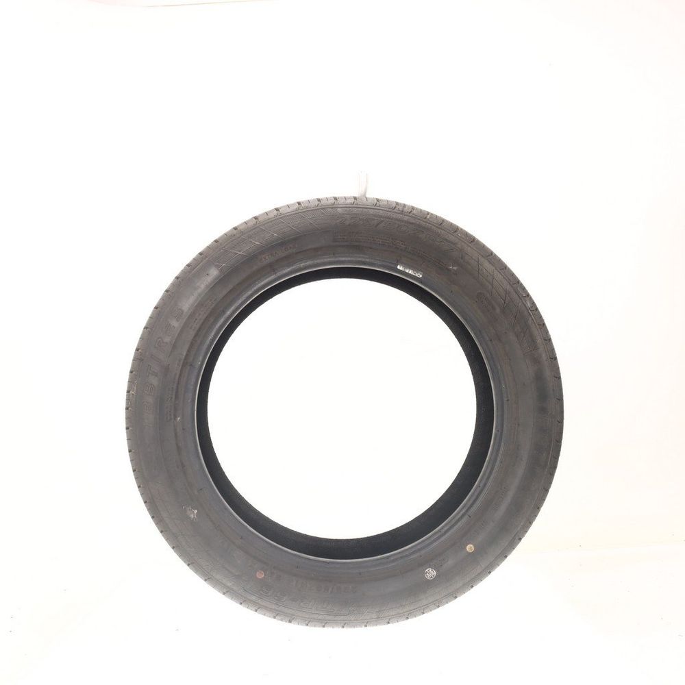 Used 225/50ZR17 TBB TR-66 98W - 8.5/32 - Image 3