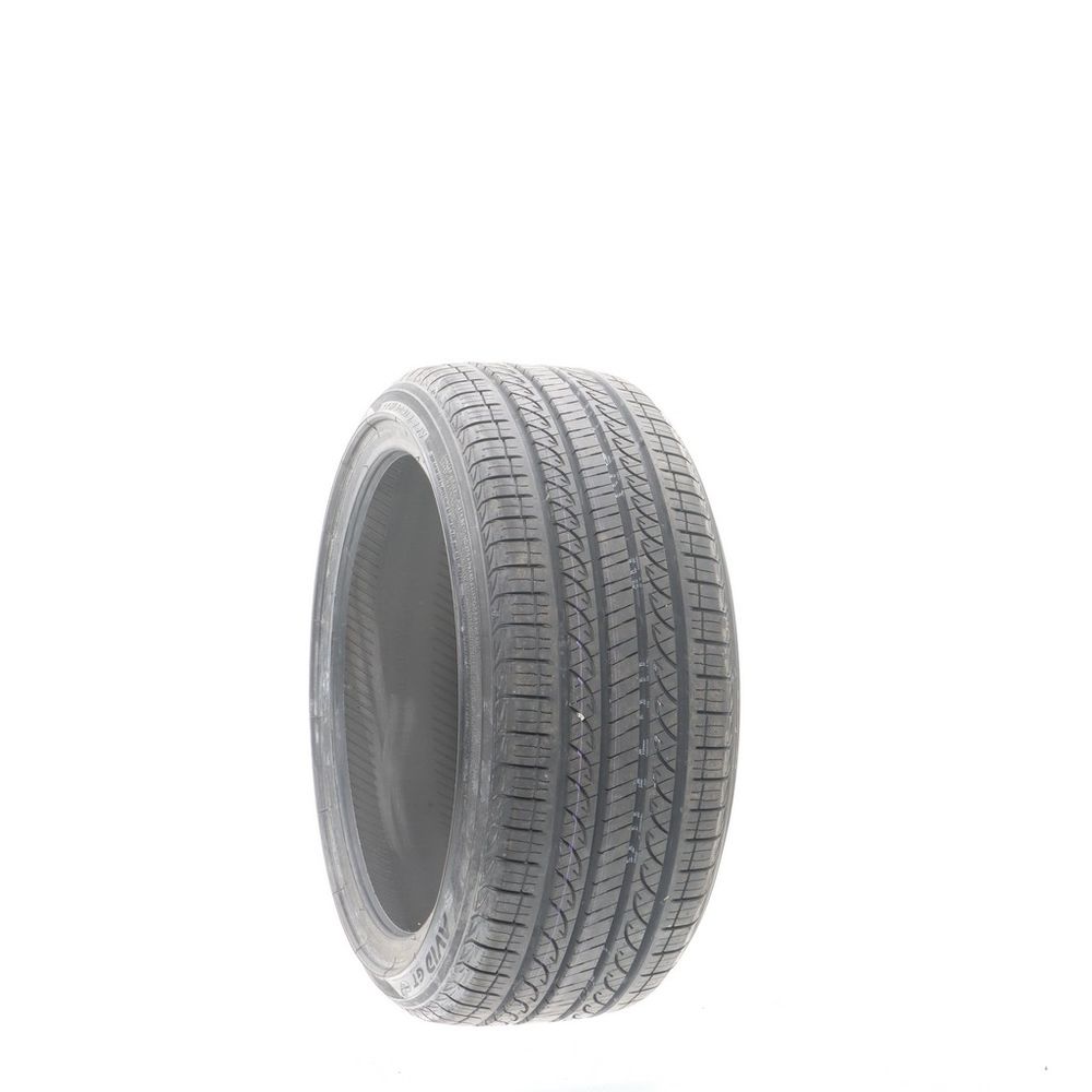 New 225/40R18 Yokohama Avid GT 88V - Image 1