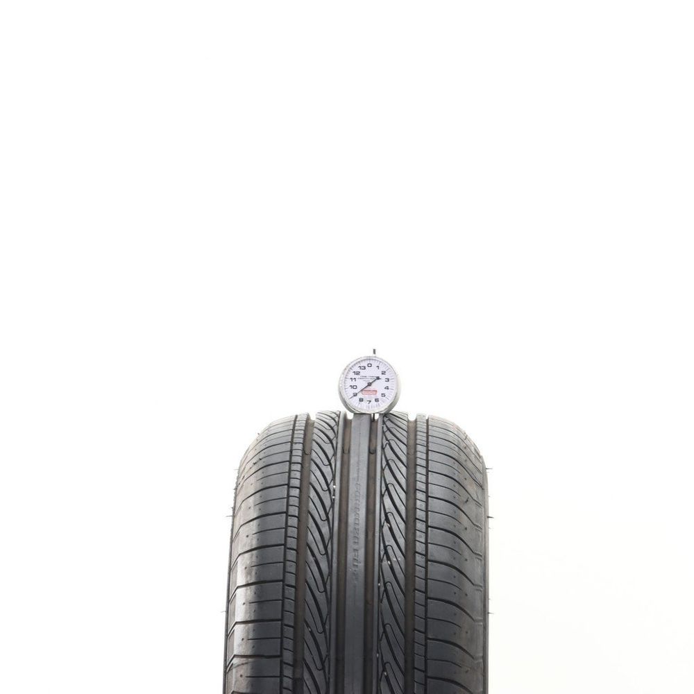 Used 195/65R15 Federal Formoza FD2 91V - 9/32 - Image 2