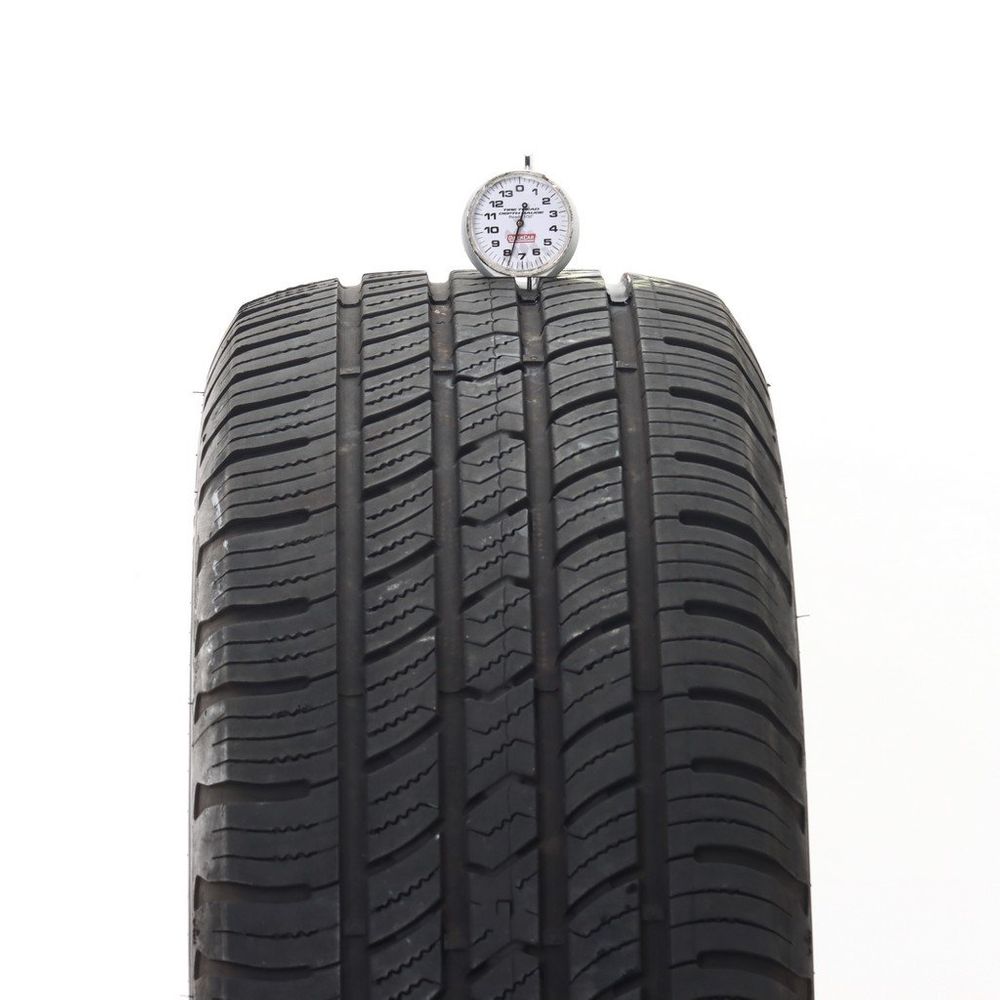 Used 255/65R17 Cooper Adventurer All Season 110T - 7.5/32 - Image 2