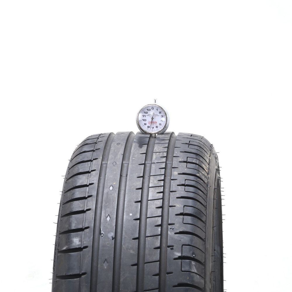 Used 225/45ZR19 Accelera Phi-R 96W - 7.5/32 - Image 2