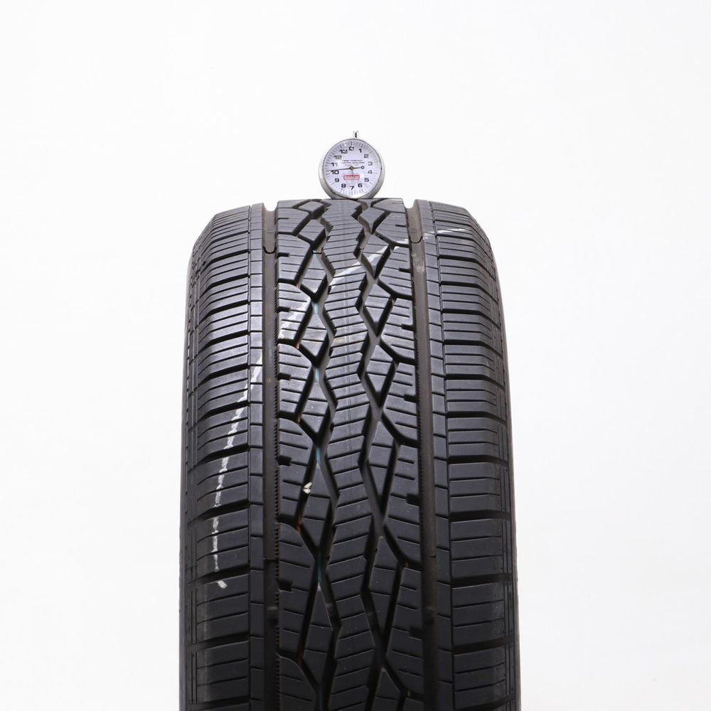 Set of (2) Used 235/55R19 Mazama Open Range HTS 105V - 8.5-10/32 - Image 5
