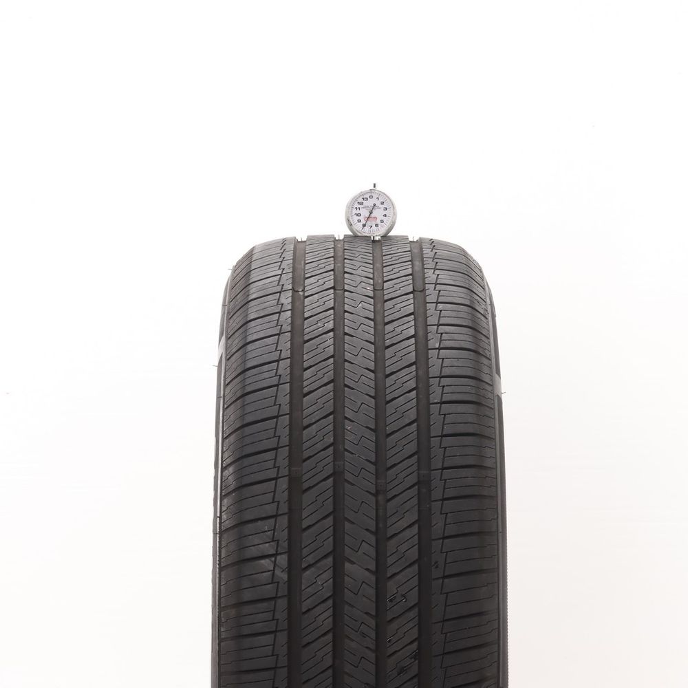 Used 255/55R20 Summit Trail Climber SUV2 110V - 8/32 - Image 2