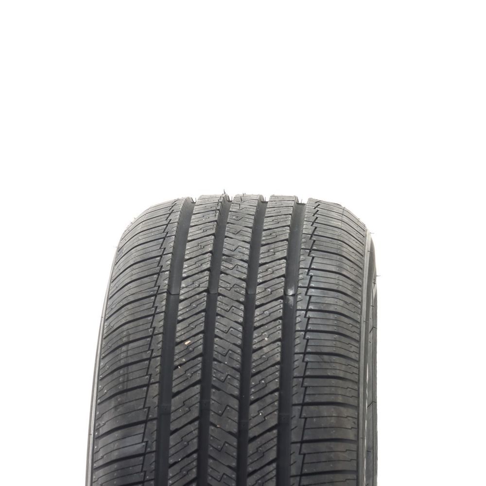 New 225/55R18 Summit Trail Climber SUV2 98V - Image 2