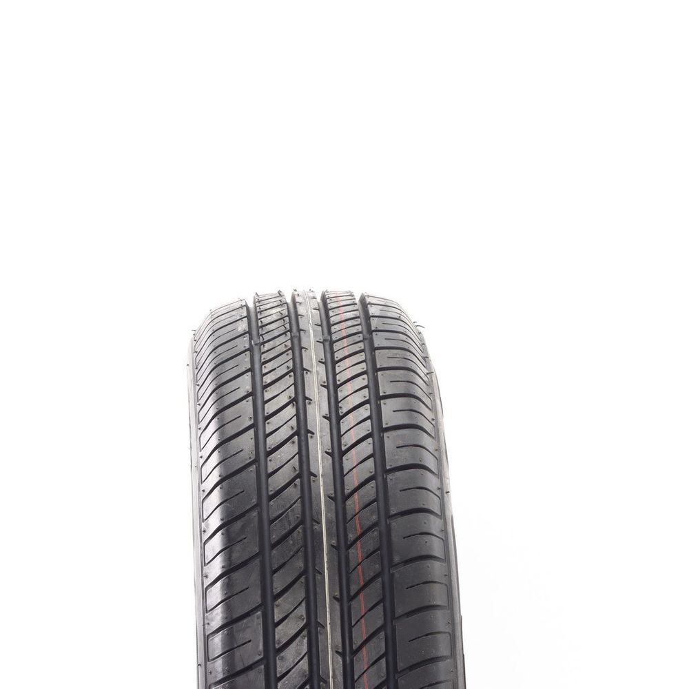 New 175/70R14 Americus Touring Plus R201 84H - Image 2