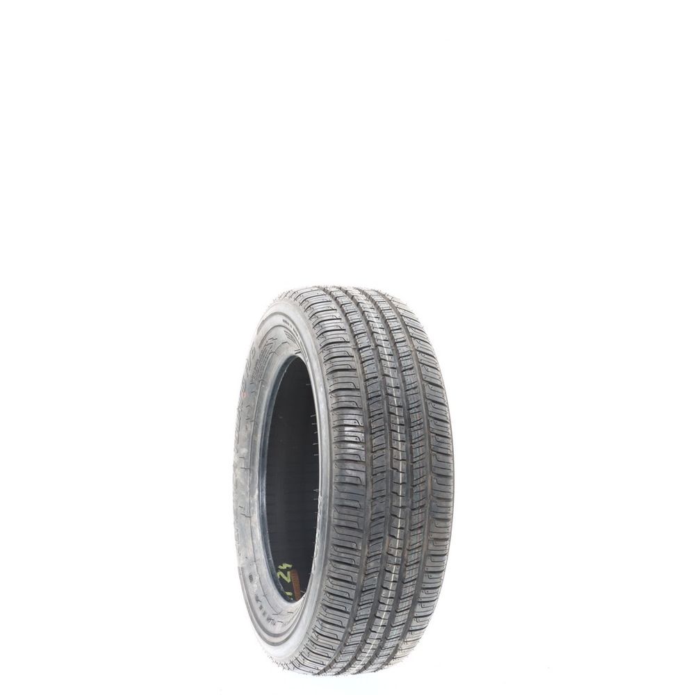 New 185/60R15 Kenda Kenetica Touring KR217 84H - Image 1