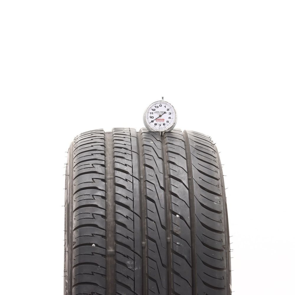 Used 225/40ZR18 Ironman IMove Gen 3 AS 92W - 9/32 - Image 2