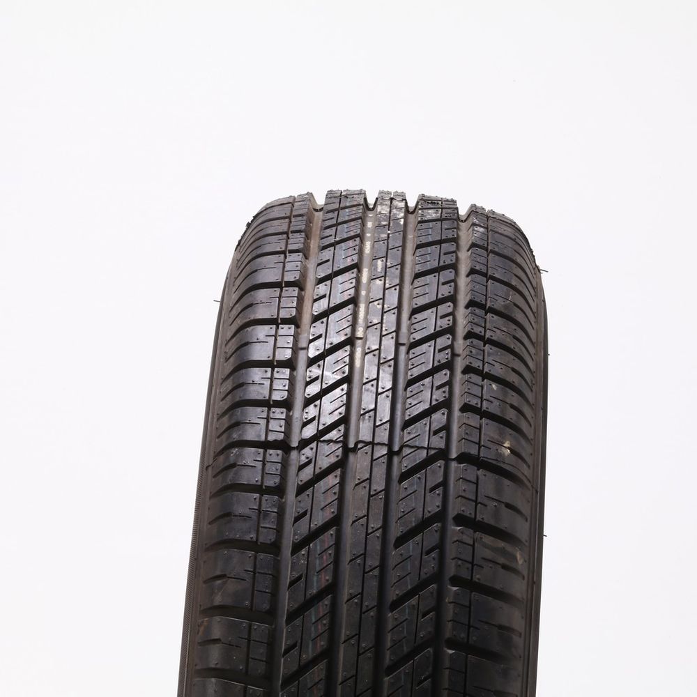 Driven Once 225/75R16 Ironman RB-SUV 104S - 11/32 - Image 2