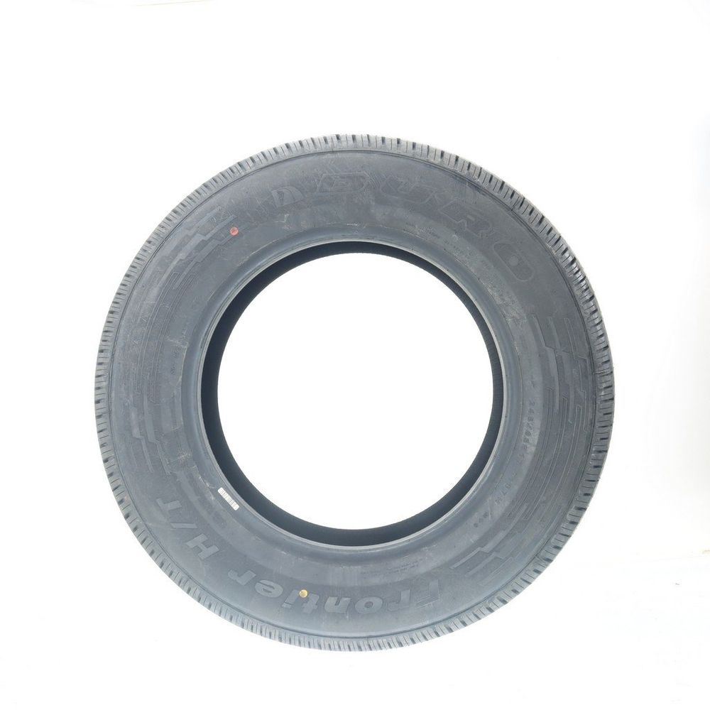 New 245/65R17 Duro Frontier H/T 107H - Image 3