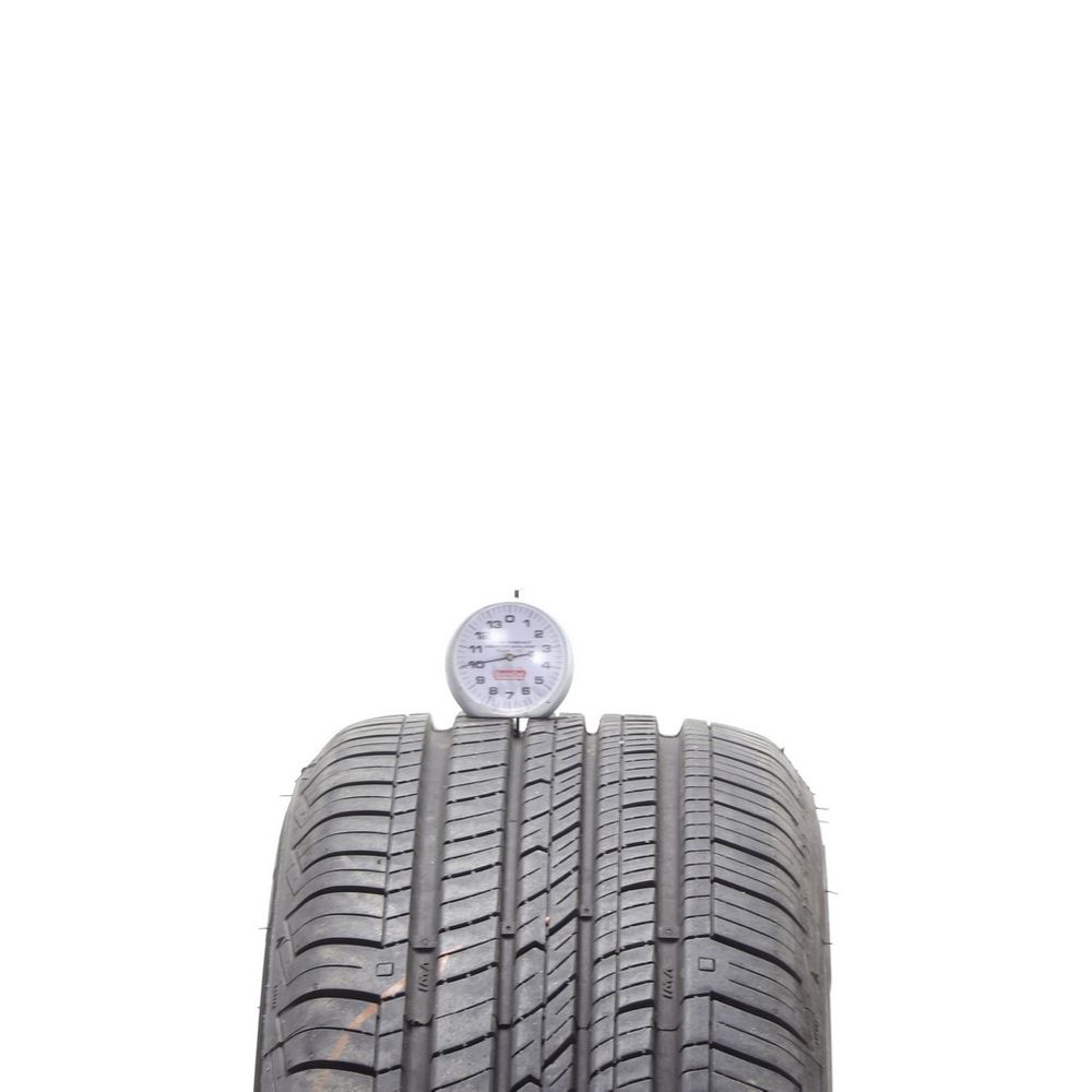 Used 205/55R16 Cooper CS5 Grand Touring 91T - 10/32 - Image 2