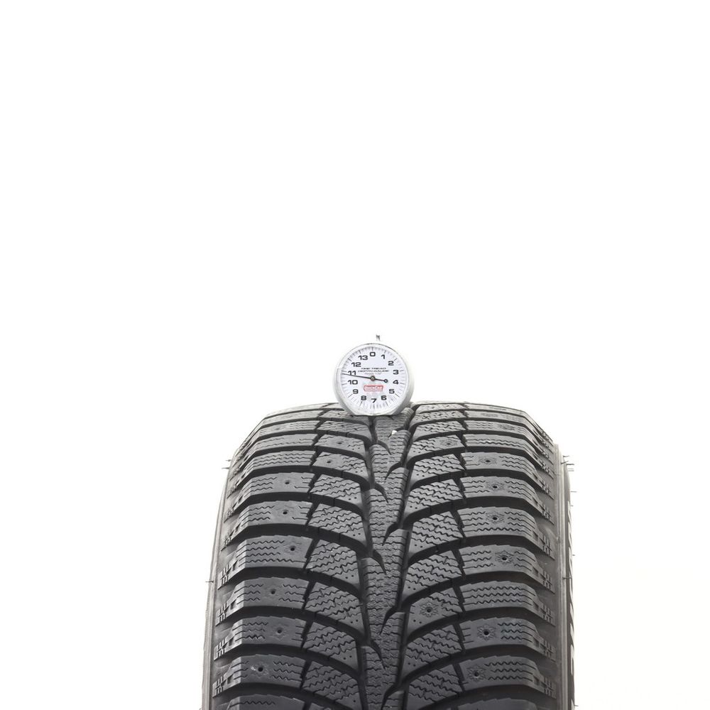 Used 215/55R16 Laufenn I Fit Ice 97T - 10.5/32 - Image 2