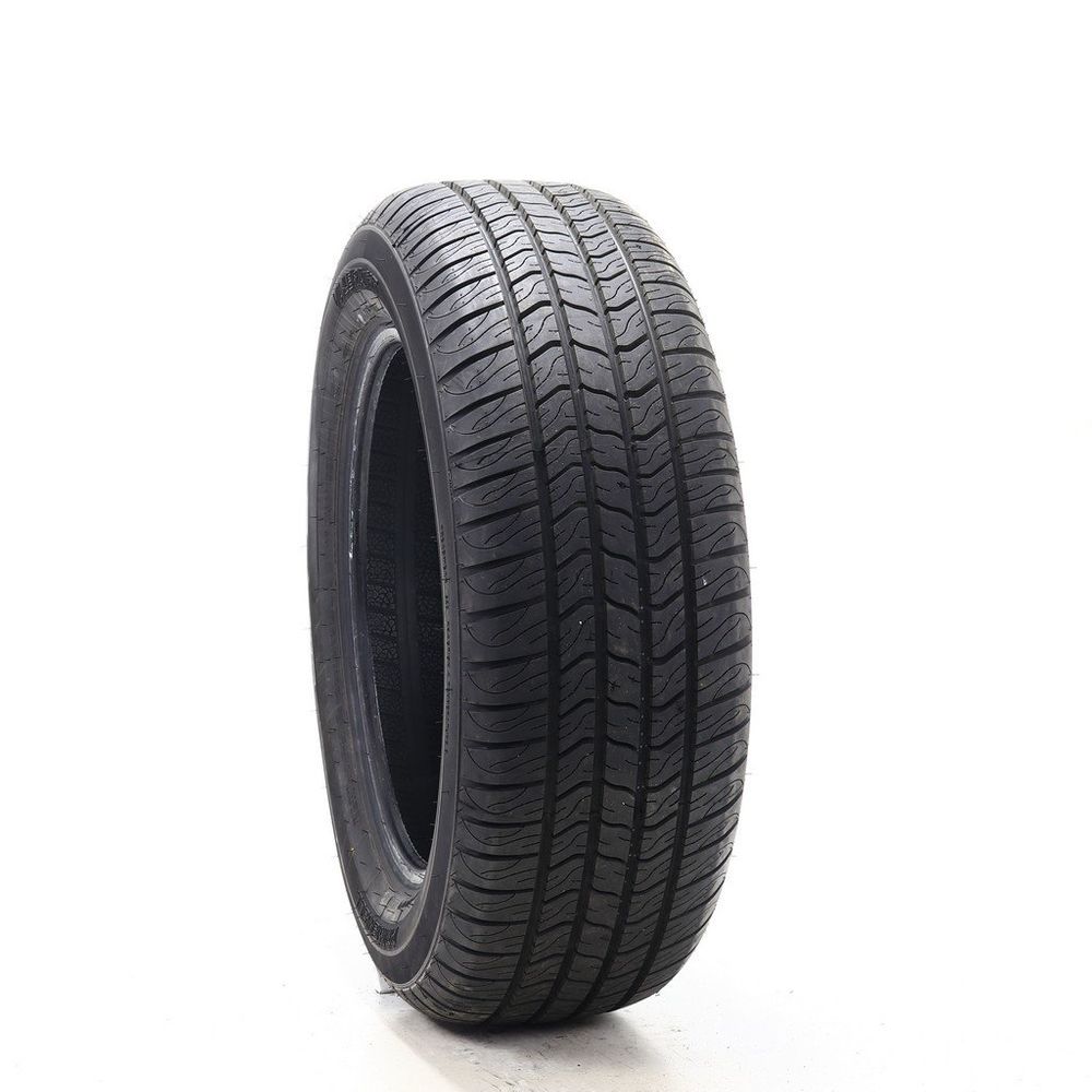 New 235/60R18 Primewell Valera HT 103V - 10/32 - Image 1