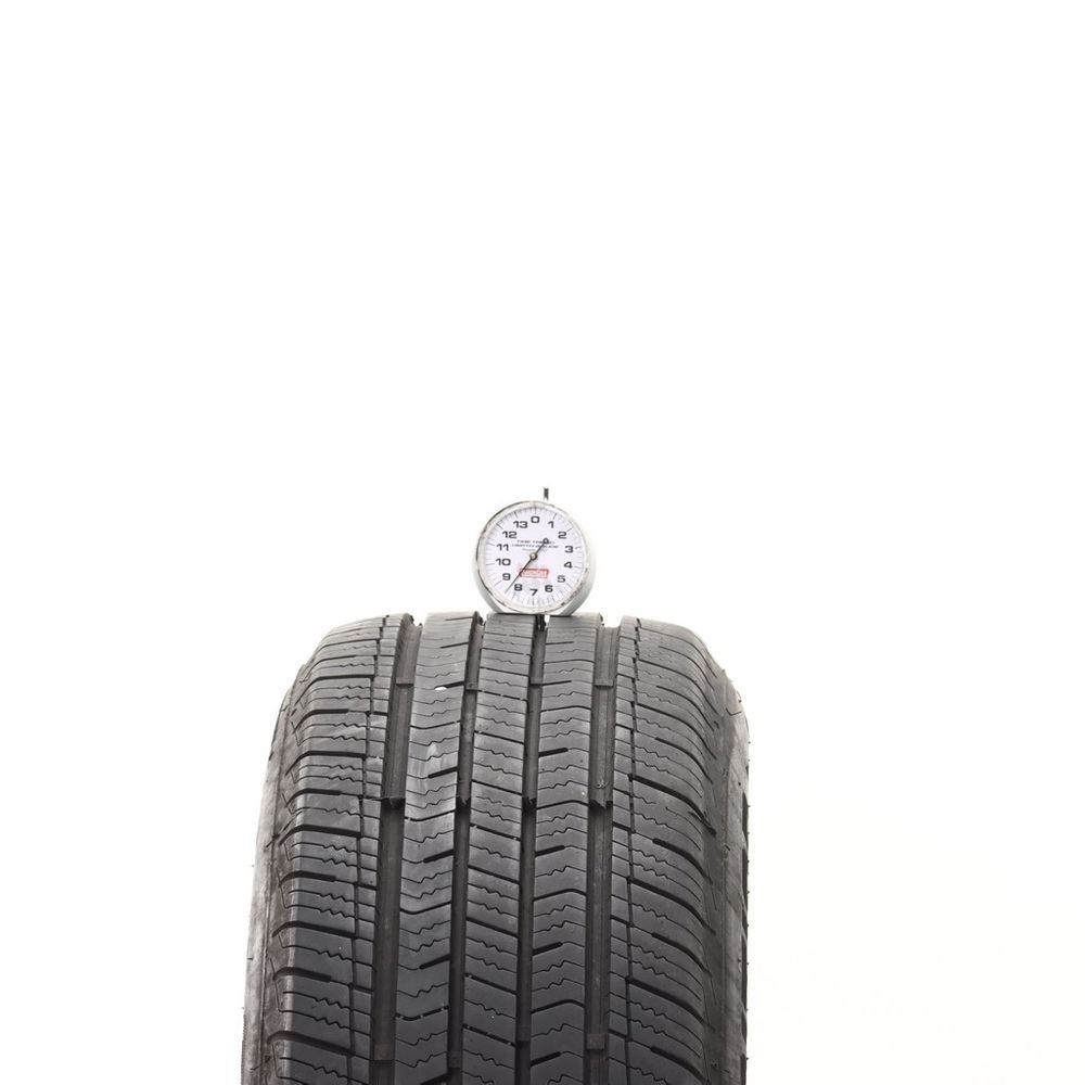Used 185/60R15 Arizonian Silver Edition 84T - 8/32 - Image 2