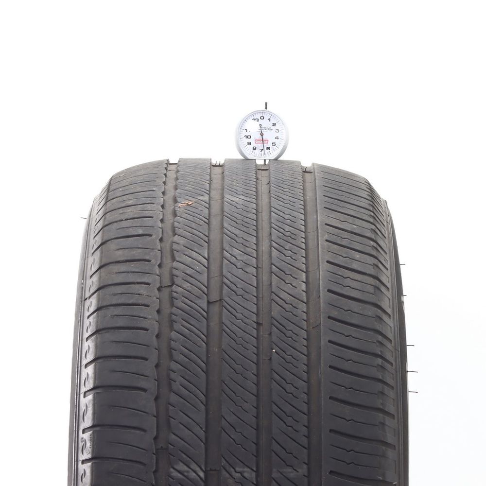 Used 275/50R20 Michelin Primacy Tour A/S MO 109H - 6.5/32 - Image 2