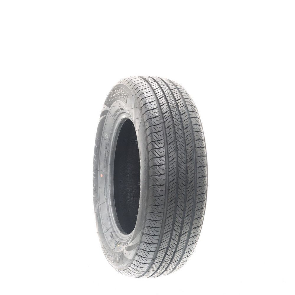 New 215/70R16 Lancaster LS-07 H/T 100H - Image 1