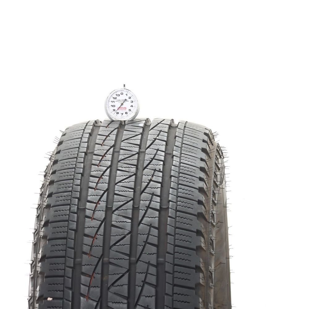 Set of (4) Used 245/60R18 Firestone Destination LE2 105H - 7-8.5/32 - Image 11