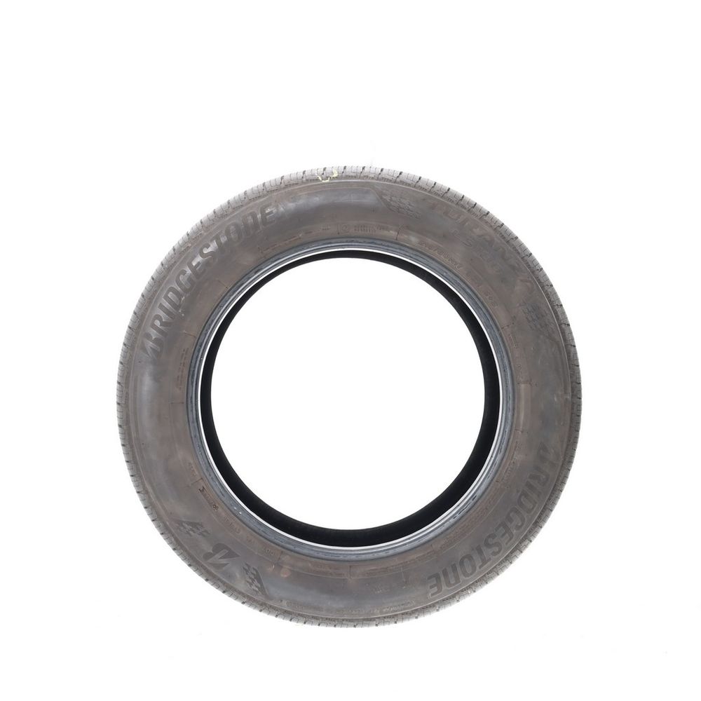 Used 215/60R17 Bridgestone Turanza LS100 96H - 7.5/32 - Image 3